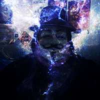 Misty Gates - Slave of the Neckbeard