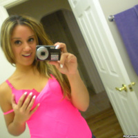 Lynn Love