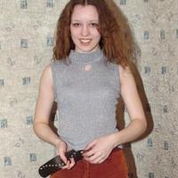 Russian teen showing her tiny tits